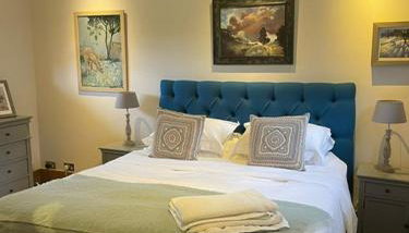 Cozy Cottage Retreat in Surrey Hills - Foto 2