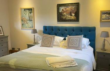 Cozy Cottage Retreat in Surrey Hills - Foto 2