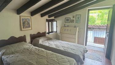 Corte San Martino - Photo 4