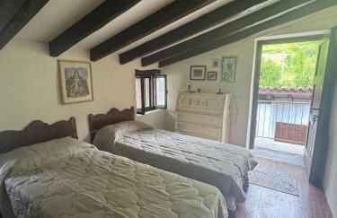 Corte San Martino - Photo 4