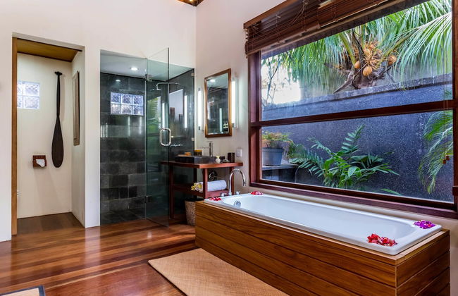 Mango Tree Villas - Foto 28