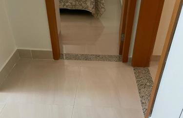 Águas da Serra Apto 728A - Foto 50