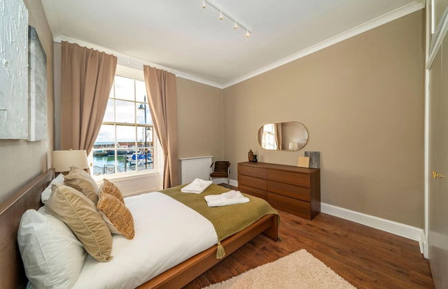 One Shore - Stylish Town House - Foto 28