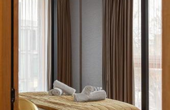 Modern 4-bd Fulham House by West Brompton Station - Foto 31