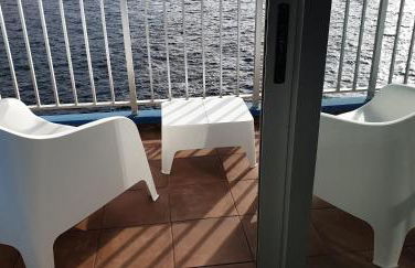 Crepúsculo - Foto 33