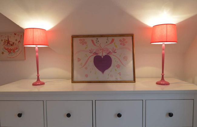 Forestside Retreat, Malmedy - Foto 31