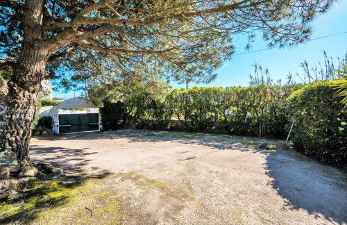 Casa da Corredoura - Foto 13