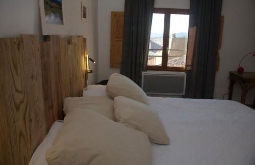 Le Portail d'Airain - Foto 30