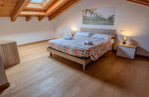 Relais Terre Divino 1 - Foto 1