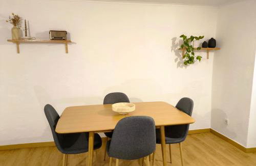 O Refúgio do Pim - Foto 7