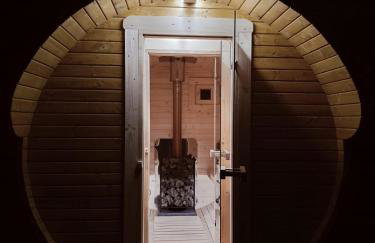 Rzeka i las - Photo 60