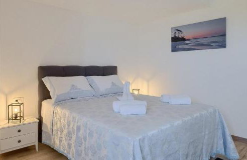 Villa Lanca - Foto 41