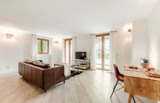 Villa Rosalia - Photo 68