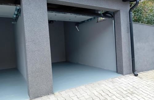 Apartmani Ani - Foto 77