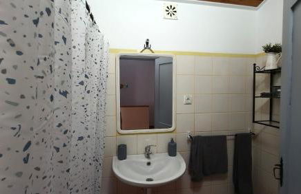 Alentejo Colours Avis - Photo 14