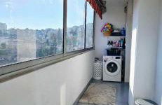 Top Floor with Sea View, Clim and Veranda - Foto 21