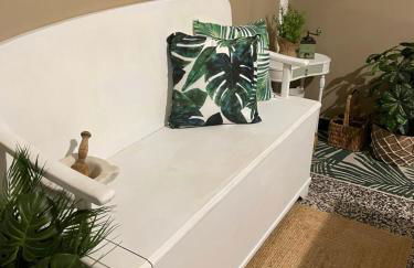 Casa Perla - Foto 32