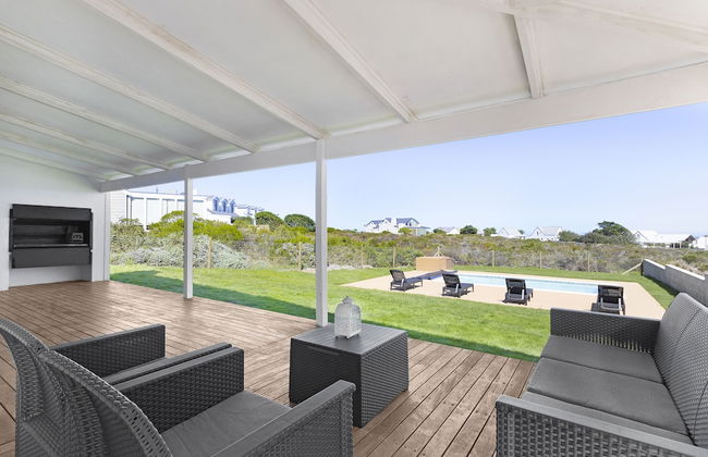 Sand Plover 85 - Foto 21