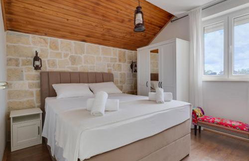 Villa Josip & Mia by Interhome - Foto 42