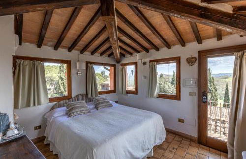 Agriturismo Pieve Sprenna - Foto 74