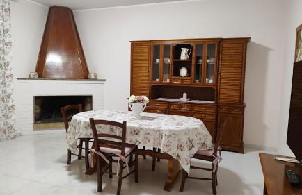 La Casa di Bonaria - Foto 3