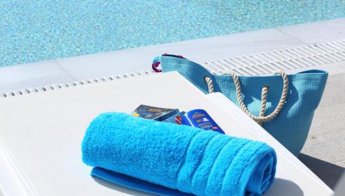 Villa Vozos - Photo 2