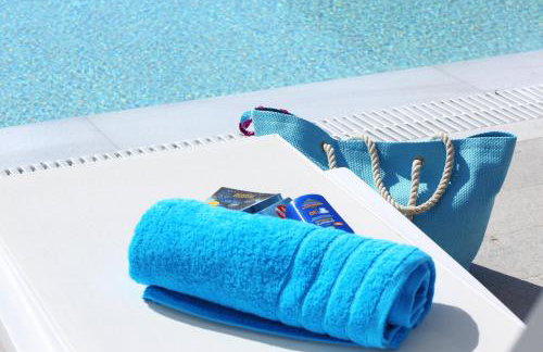 Villa Vozos - Foto 2