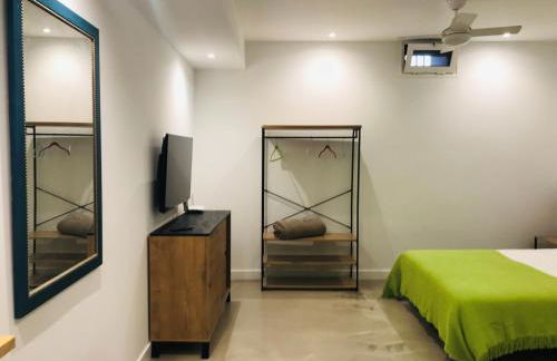 La Majorera - Foto 14