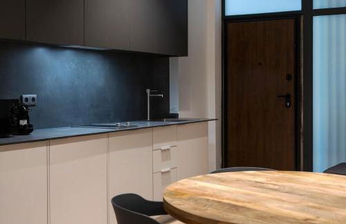 VLC HOST - Cubells - Foto 71