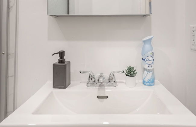 5221 St Urbain - Foto 29