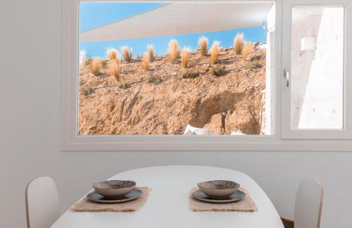 Ventu Paros Villa - Photo 140