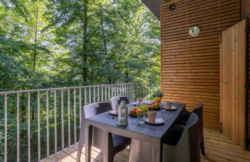 Les Charmes C38 - Le Val Joly - Foto 1