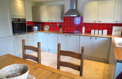 Northern Lights - Foto 4