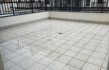 Apartament Old Town Bednarska 22 - Foto 15