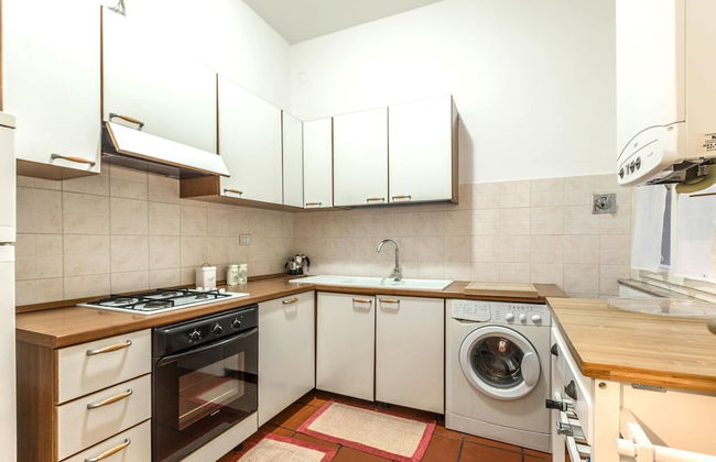 Indipendenza Retreats - Foto 11