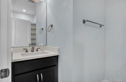 Sunset Tide by Sea Scape Properties - Foto 45