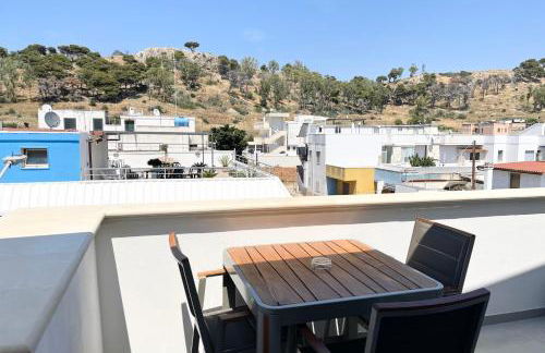 Appartamenti le Conchiglie 2 by Ferrocino Holiday - Foto 10