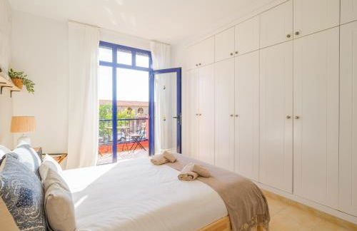 Meloneras Ocean Escape by CanaryScape with jacuzzi - Foto 24