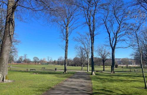 Little Gleddoch - Foto 31