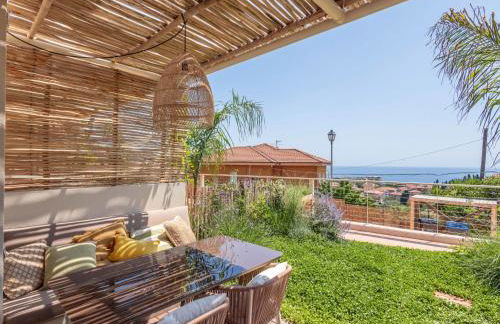 Apartment Casa Mia 1 by Interhome - Foto 20