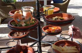 Duquesa 5210 Beach Side Paradise - Photo 49