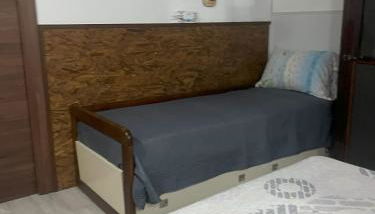 Gafo da Longa - Foto 5