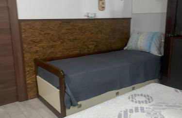 Gafo da Longa - Foto 5