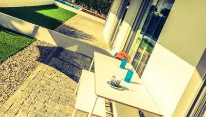 Golden Stone Beach Retreat - Foto 4