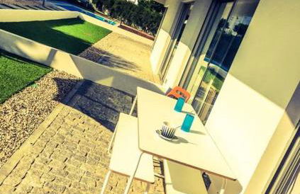 Golden Stone Beach Retreat - Foto 4