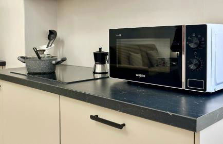 La Dimora del Corso appartamento - Foto 54