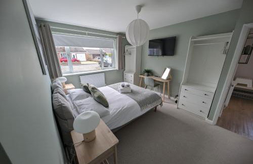 Hoot Hollow - Hot Tub Hideaway - Foto 66