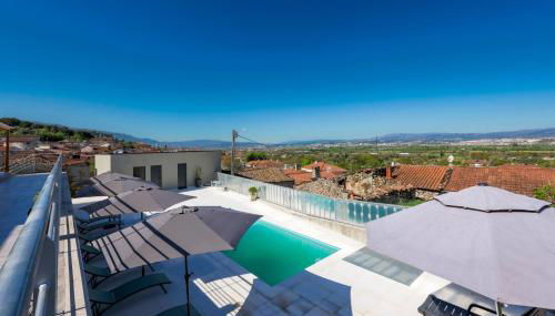 Casas do Picoto - Foto 4, sunbed