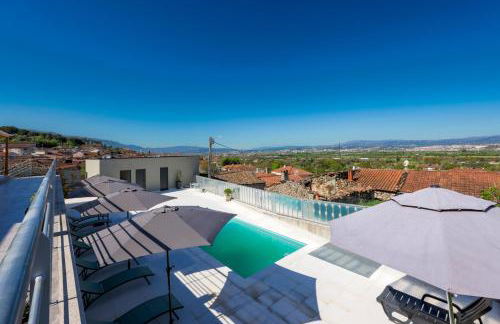 Casas do Picoto - Foto 4