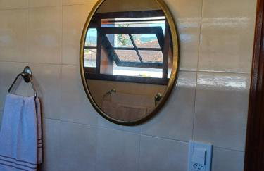 Casa Remanso do Rio - Foto 14